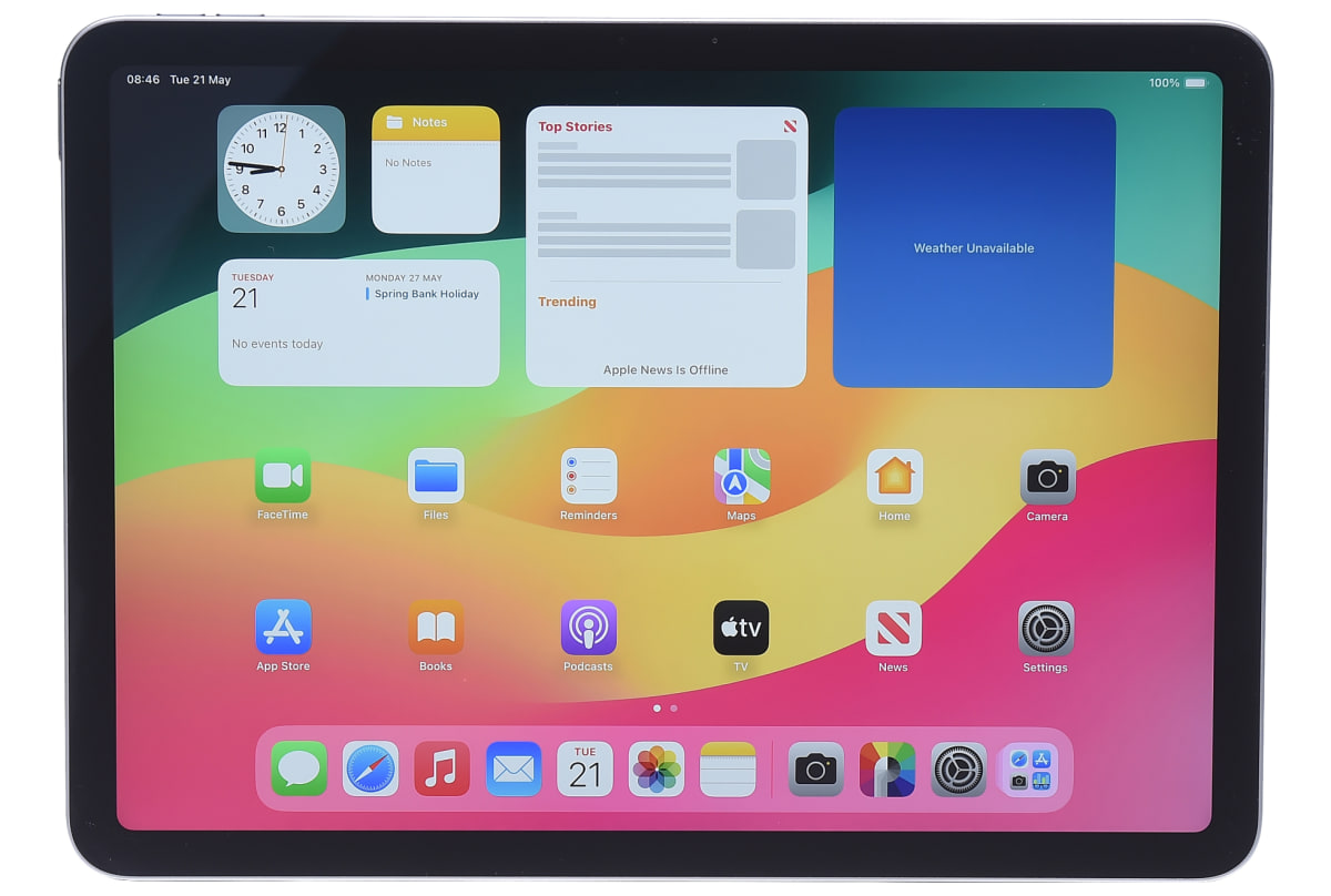 v1717427380/productvergelijker/TABLETS/IC17227-0899-00_04-3