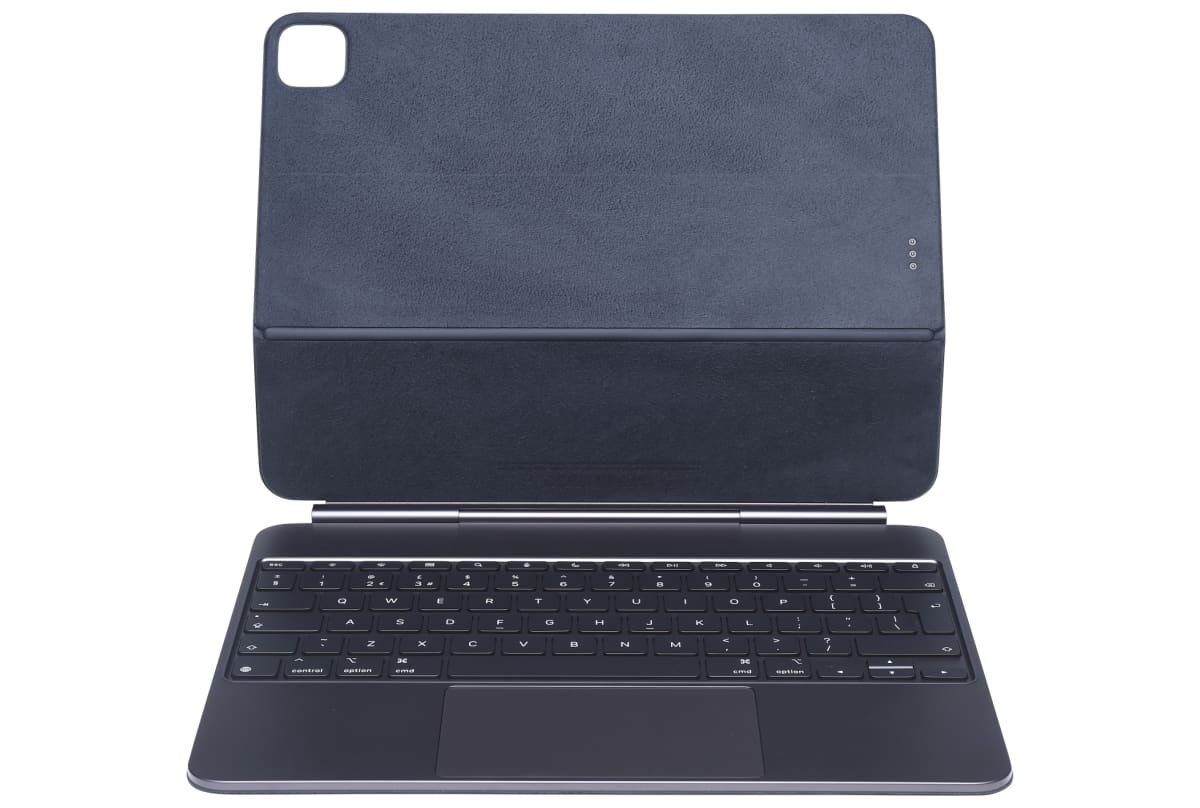 v1717427433/productvergelijker/TABLETS/IC17227-0902-00_36-6