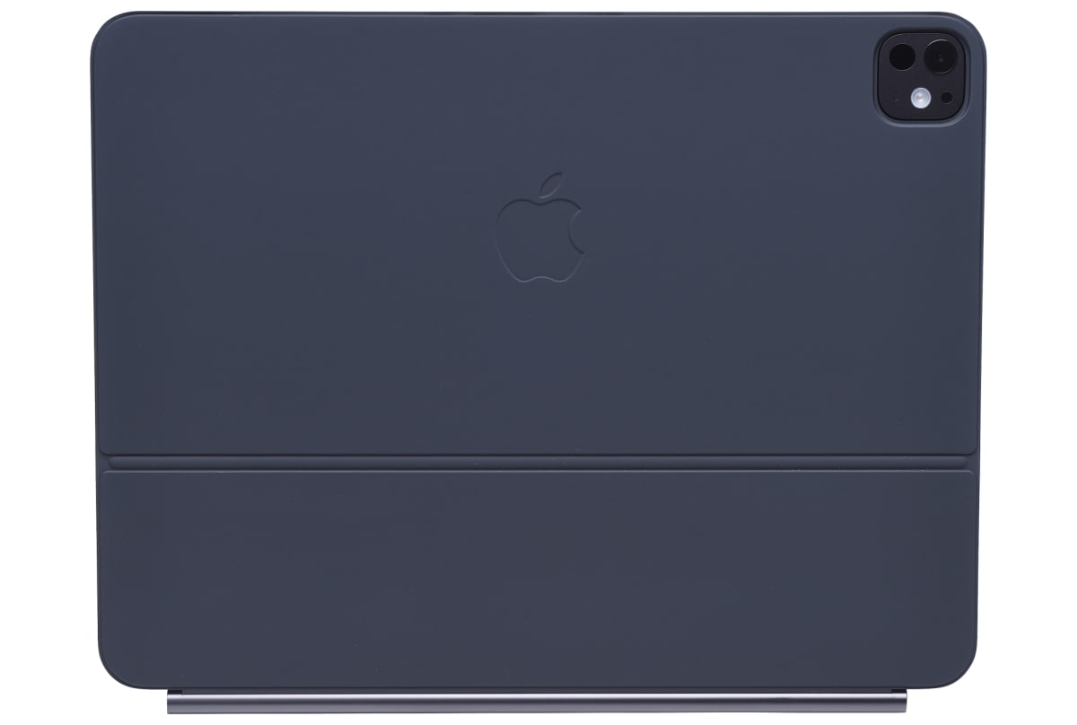 v1717427819/productvergelijker/TABLETS/IC17227-0902-00_35-7