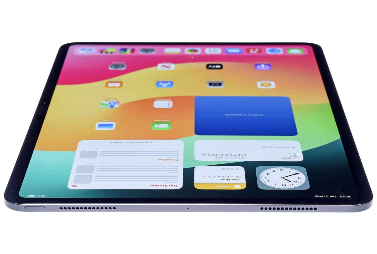 v1717427820/productvergelijker/TABLETS/IC17227-0902-00_01-1