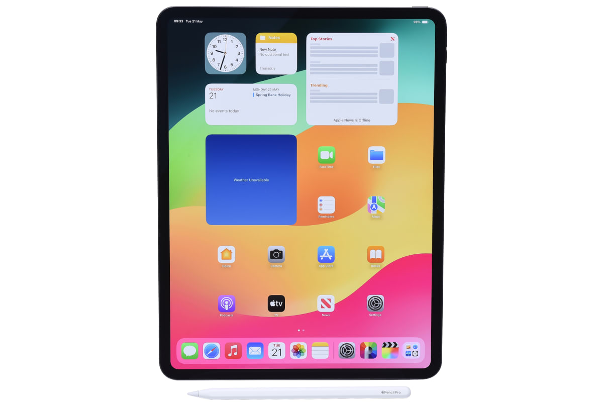 v1717427820/productvergelijker/TABLETS/IC17227-0902-00_39-9