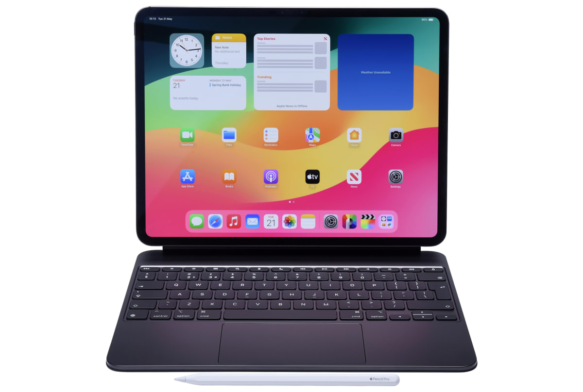 v1717427822/productvergelijker/TABLETS/IC17227-0902-00_34-6