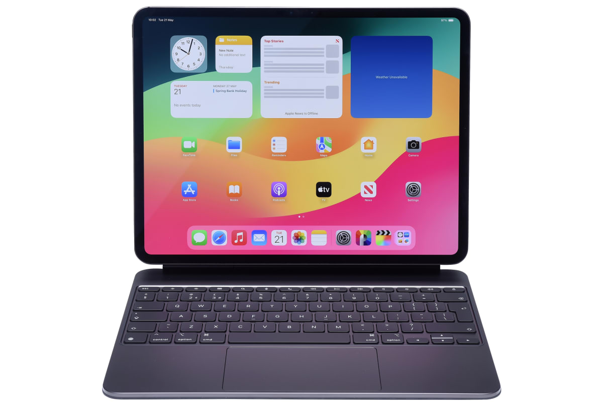 v1717427822/productvergelijker/TABLETS/IC17227-0902-00_38-5