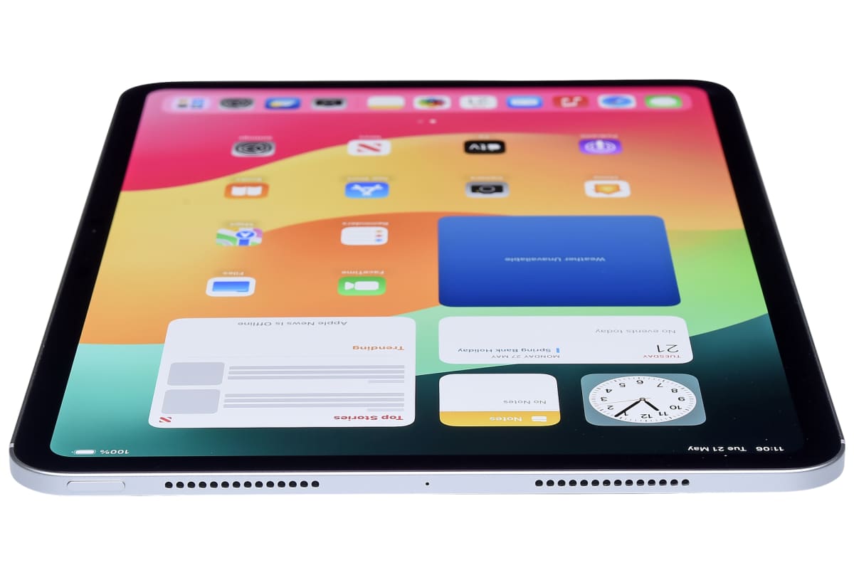 v1717428164/productvergelijker/TABLETS/IC17227-0905-00_01-1