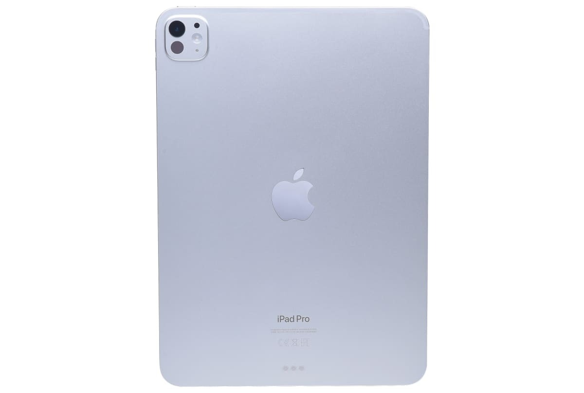 v1717428164/productvergelijker/TABLETS/IC17227-0905-00_02-2