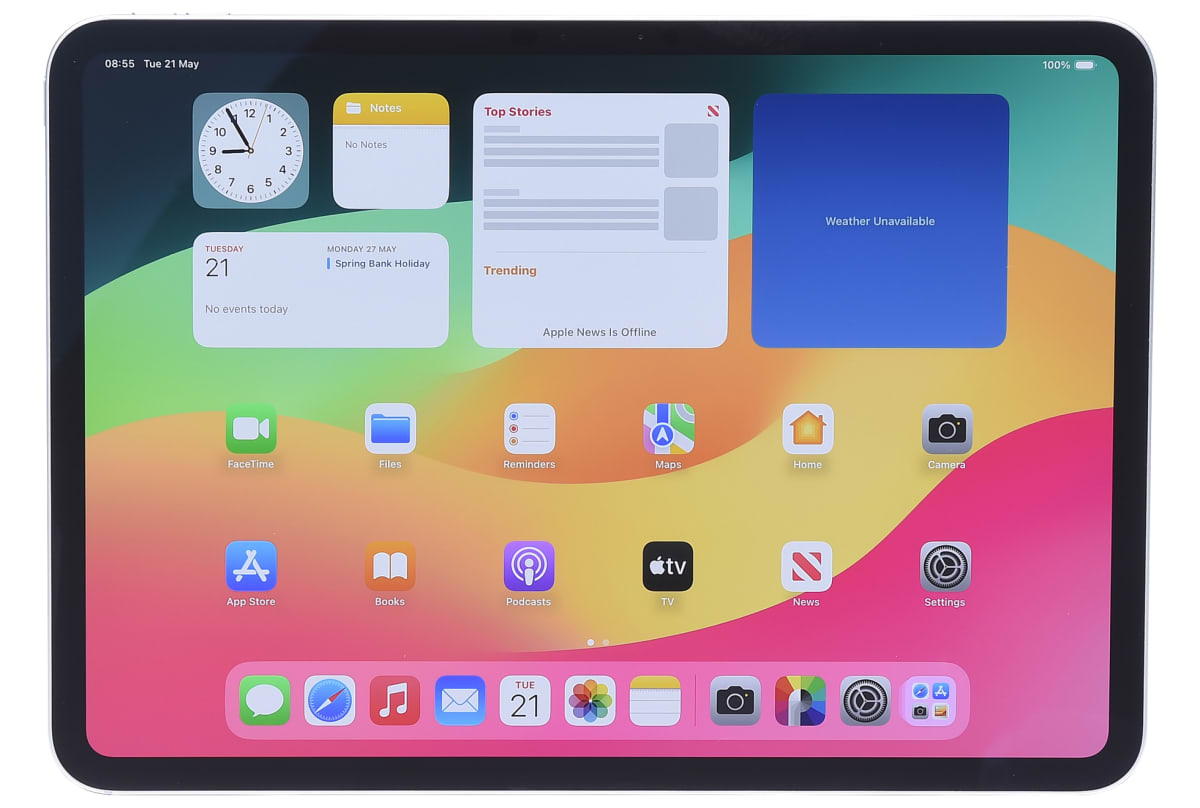 v1717428164/productvergelijker/TABLETS/IC17227-0905-00_04-3