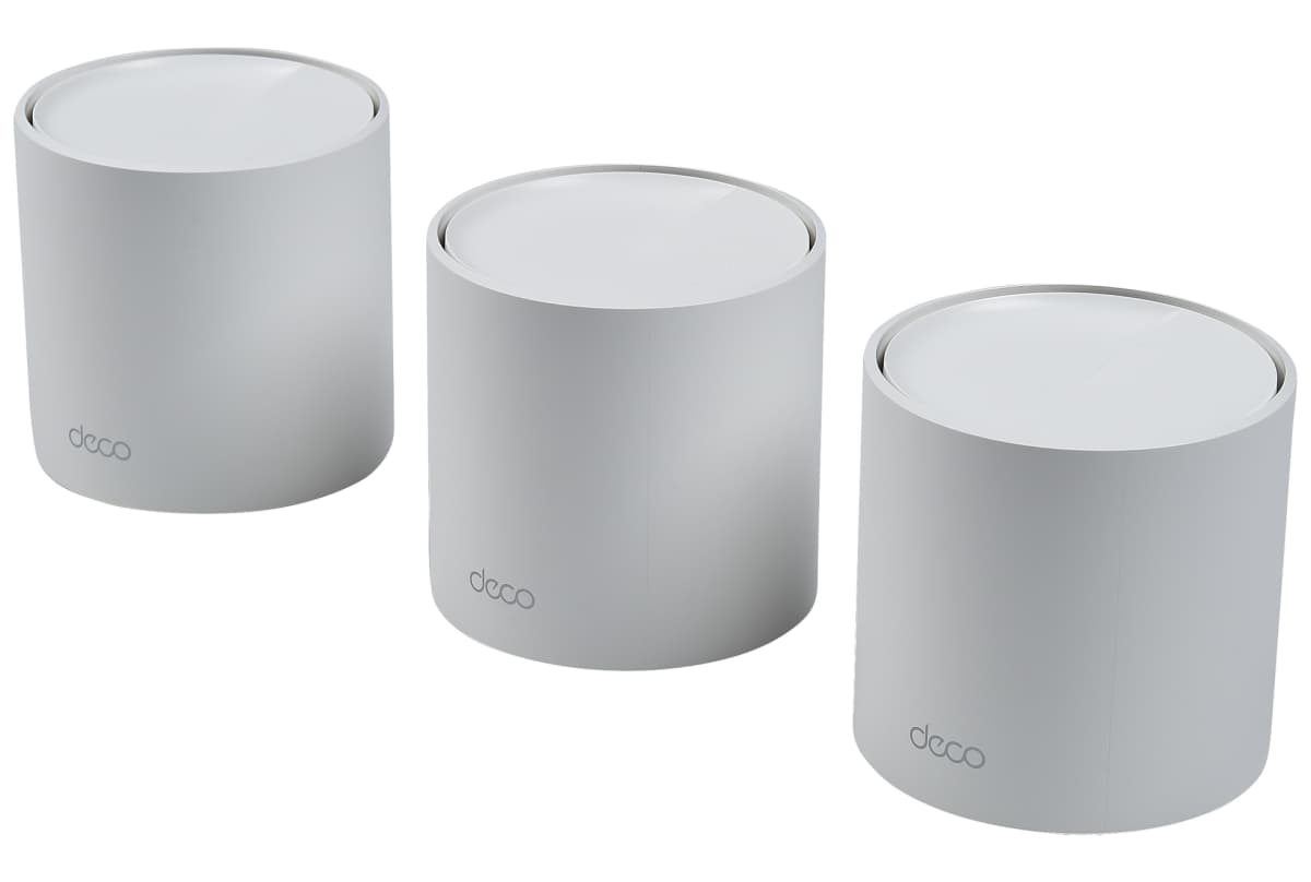v1717497737/productvergelijker/WIFIVERSTERKERS/IC21818-0011-00_00-0