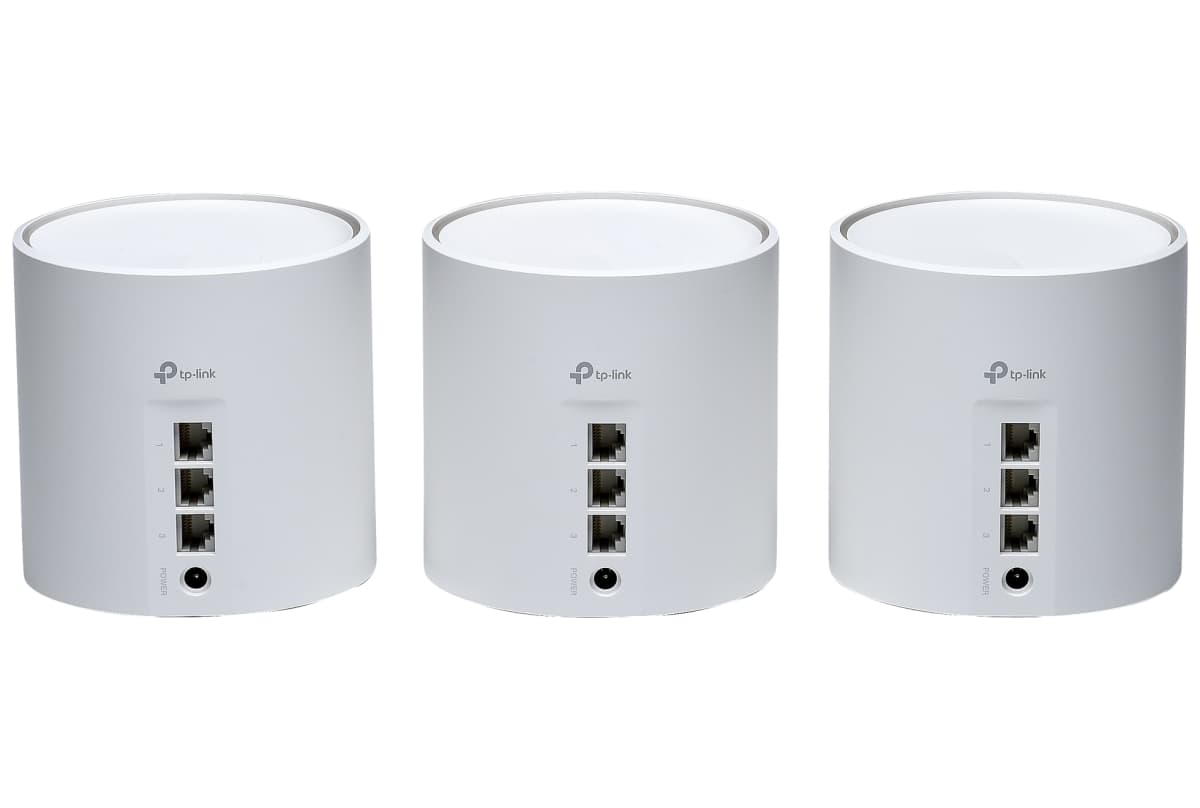 v1717497737/productvergelijker/WIFIVERSTERKERS/IC21818-0011-00_02-2