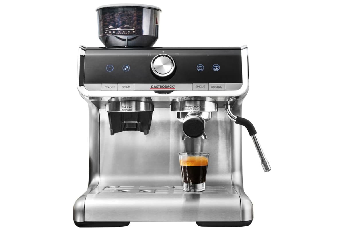 v1717505136/productvergelijker/ESPRAPP/13732494_kk_1-0