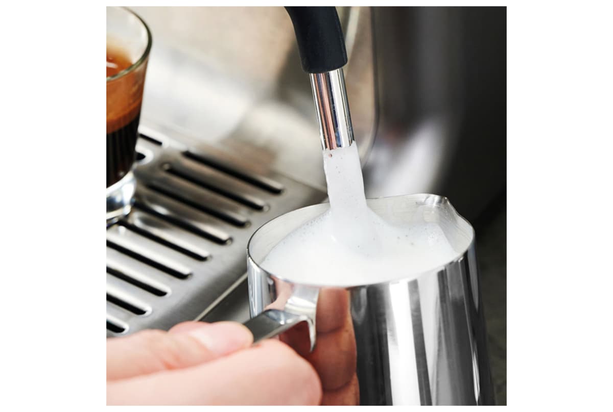 v1717505146/productvergelijker/ESPRAPP/13732494_kk_5-2