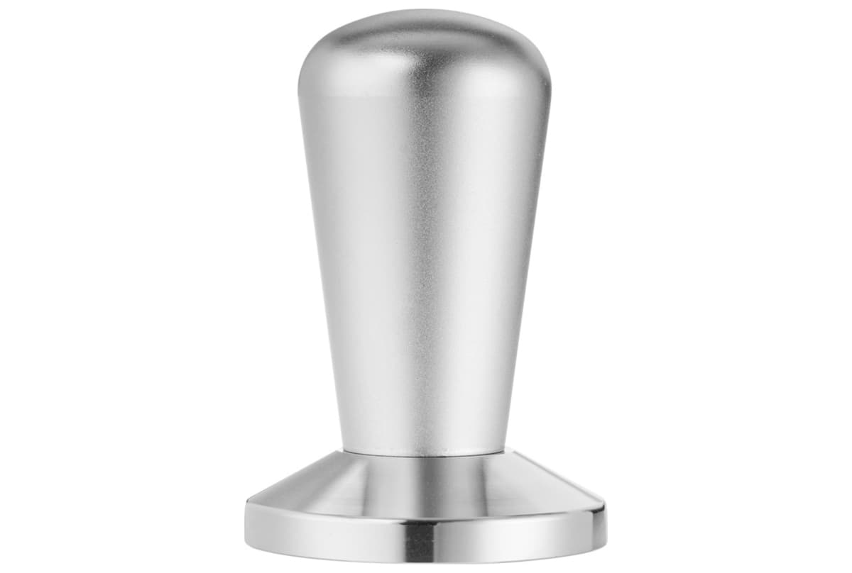 v1717505149/productvergelijker/ESPRAPP/13732494_kk_7-4