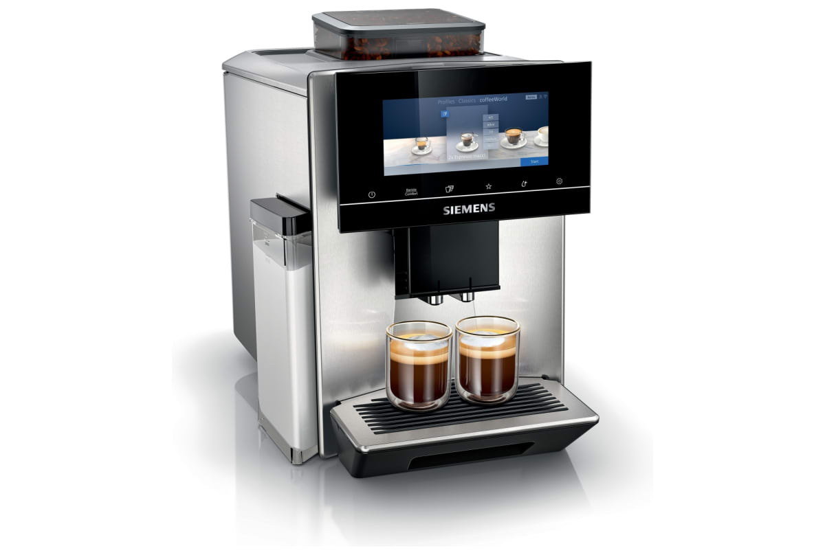 v1717505178/productvergelijker/ESPRAPP/29890609_kk_1-0