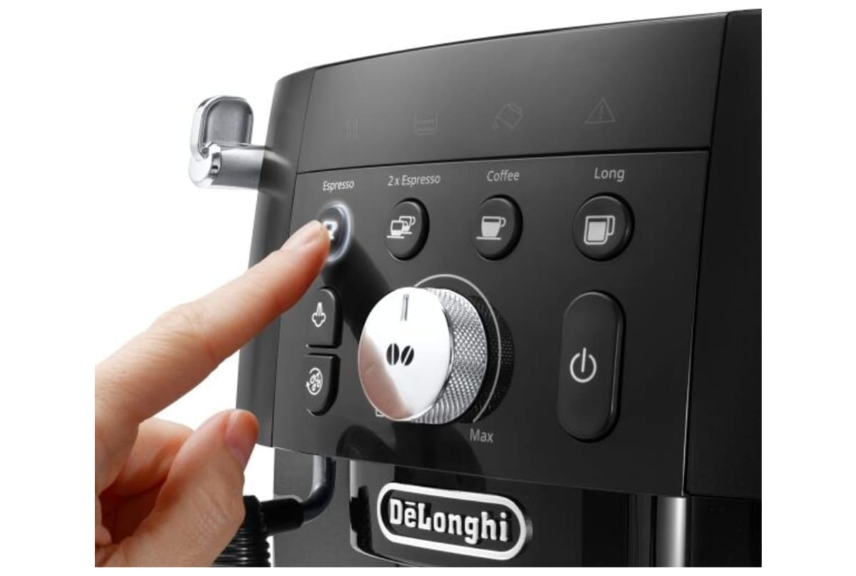 v1717505376/productvergelijker/ESPRAPP/24436776_kk_2-1