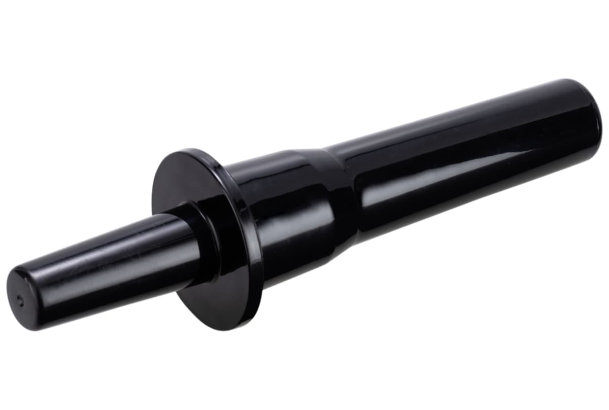 v1717507584/productvergelijker/BLENDERS/ic23602-0025-00_16-1