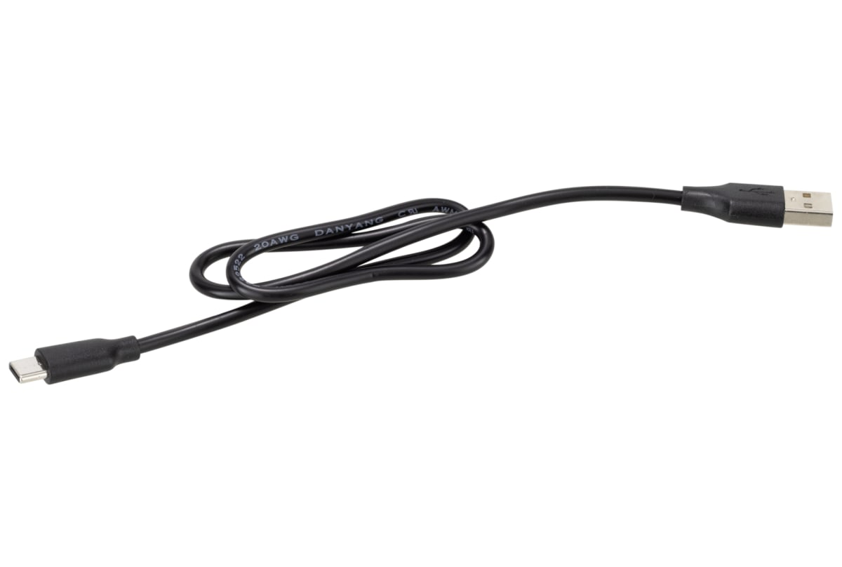 v1717507591/productvergelijker/BLENDERS/ic23602-0026-00_16-1