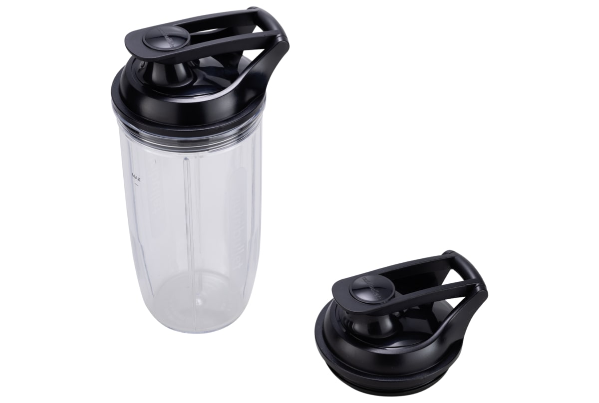 v1717507597/productvergelijker/BLENDERS/ic23602-0027-00_16-1