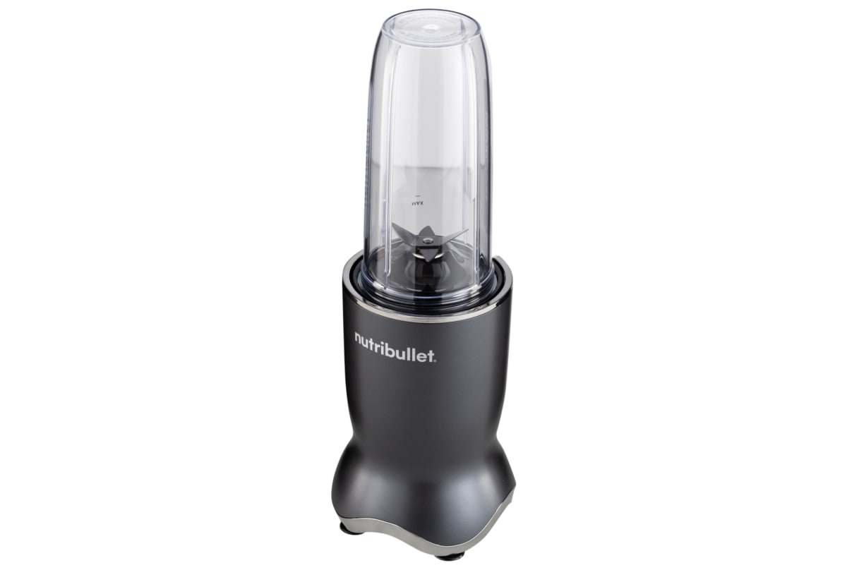 v1717507602/productvergelijker/BLENDERS/ic23602-0027-00_00-0