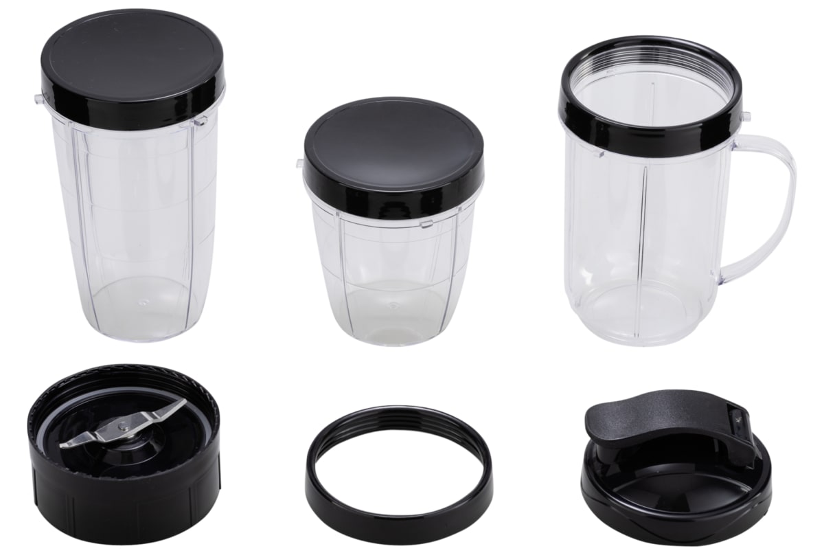 v1717507603/productvergelijker/BLENDERS/ic23602-0028-00_16-1