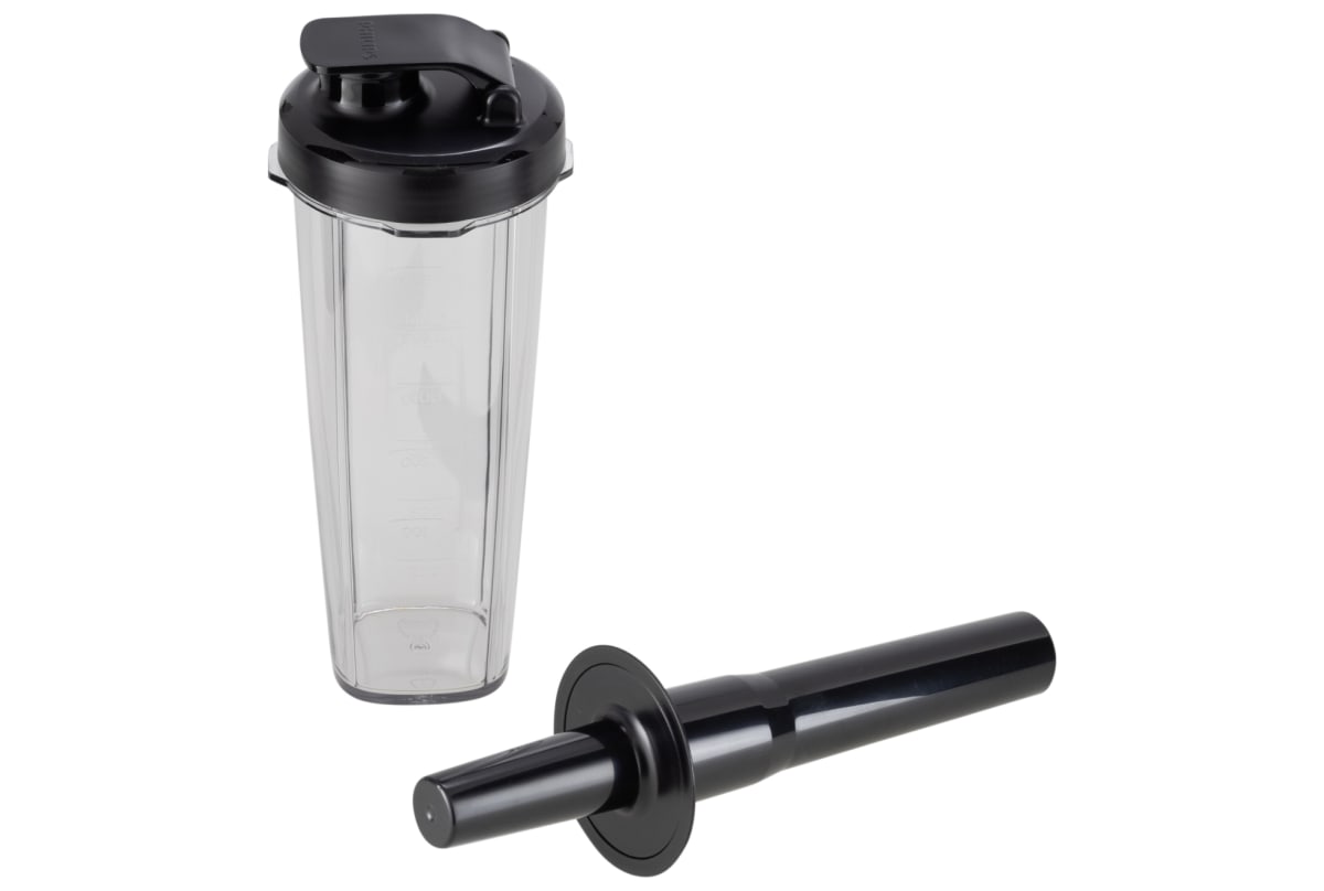 v1717507609/productvergelijker/BLENDERS/ic23602-0029-00_16-2