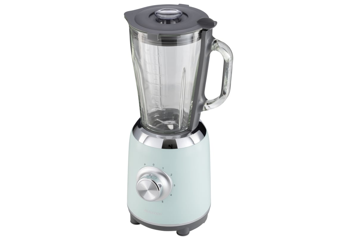 v1717507618/productvergelijker/BLENDERS/ic23602-0030-00_00-0