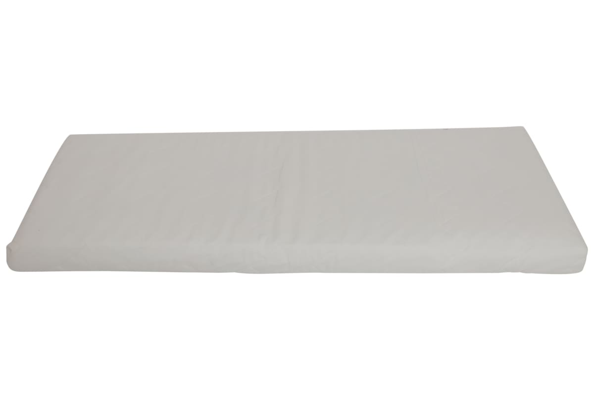 v1717576928/productvergelijker/KINDERMATRASSEN/ic22027-0057-00_01-1