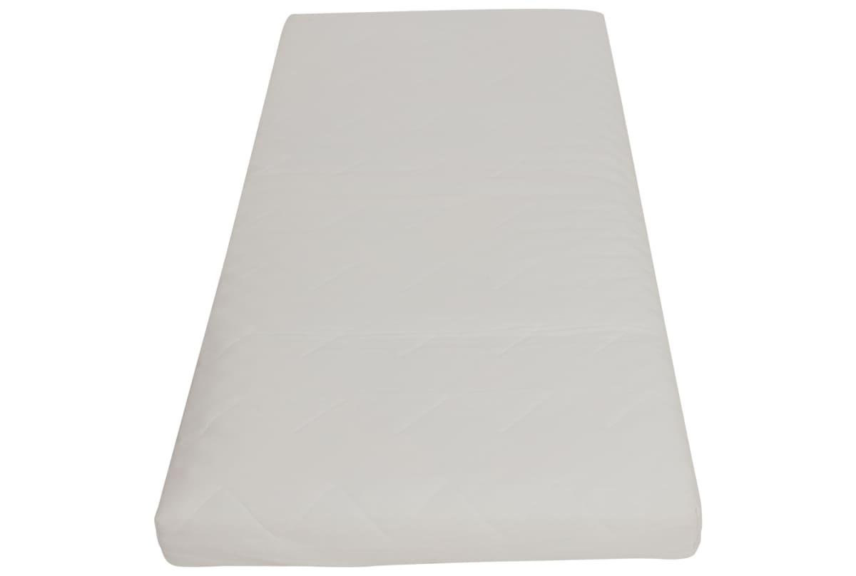 v1717577009/productvergelijker/KINDERMATRASSEN/ic22027-0057-00_02-2