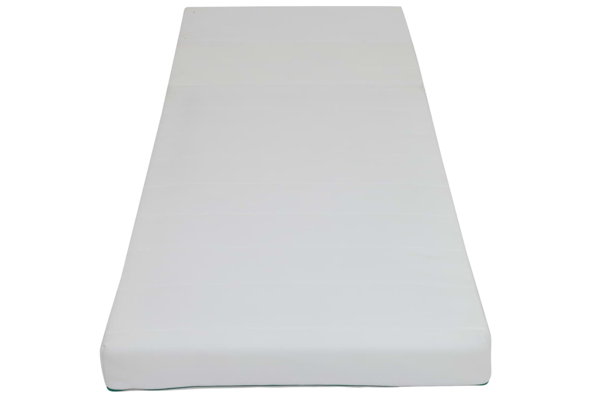 v1717577210/productvergelijker/KINDERMATRASSEN/ic22027-0058-00_02-3