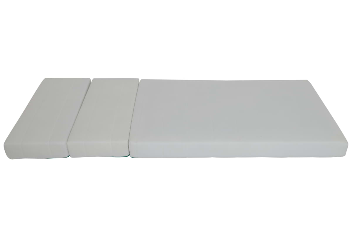 v1717577225/productvergelijker/KINDERMATRASSEN/ic22027-0058-00_01-2