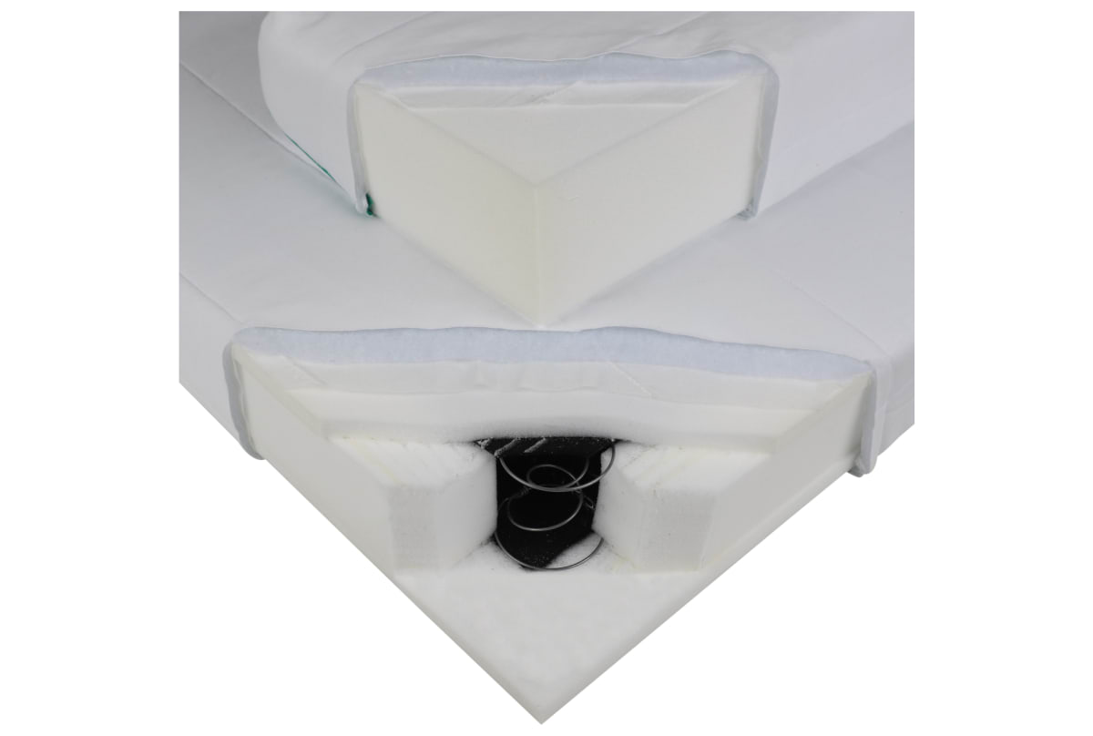 v1717577237/productvergelijker/KINDERMATRASSEN/ic22027-0058-00_00%2BKissen-1