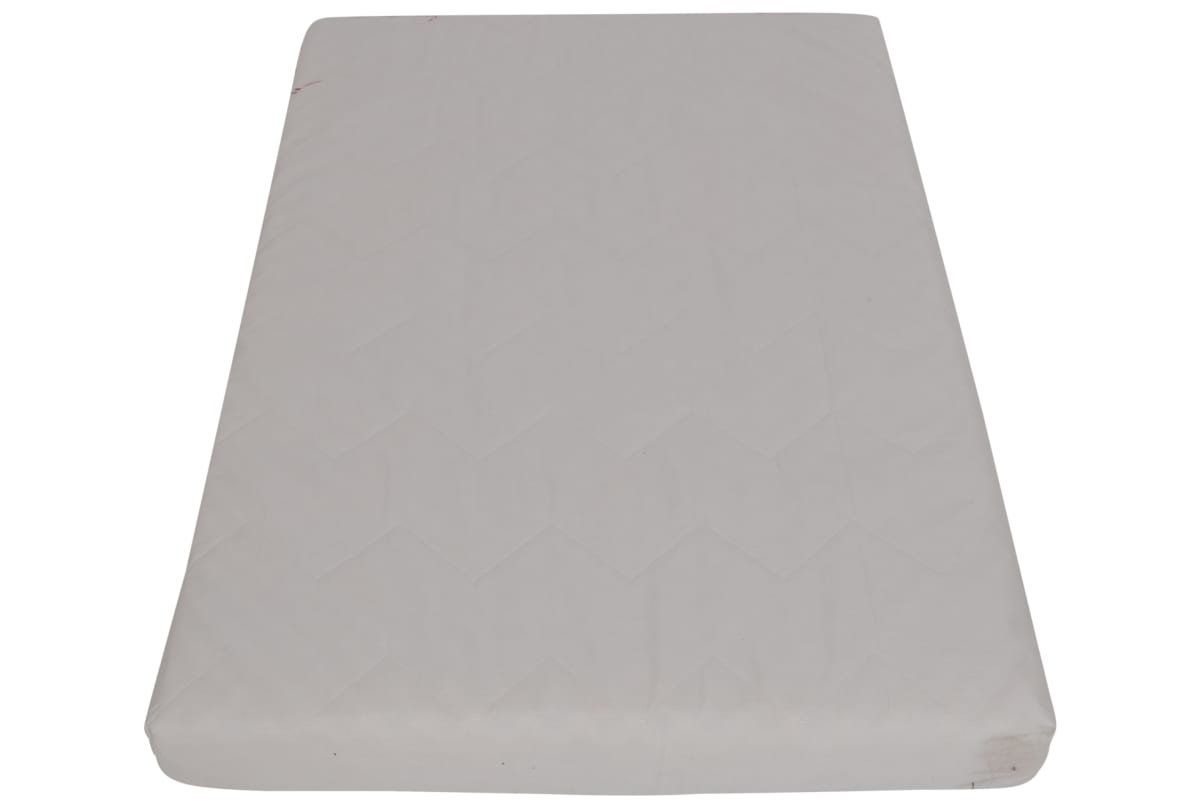 v1717577252/productvergelijker/KINDERMATRASSEN/ic22027-0059-00_02-3