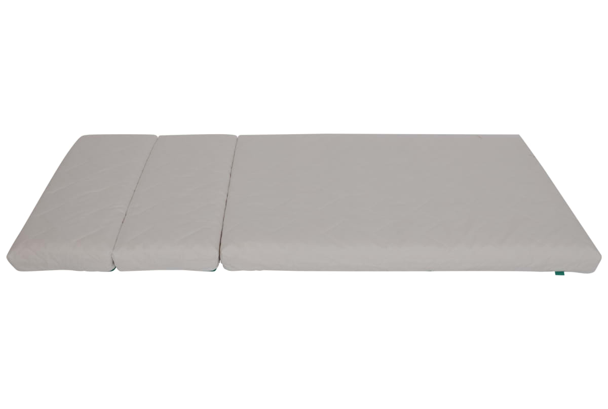 v1717577265/productvergelijker/KINDERMATRASSEN/ic22027-0059-00_01-2