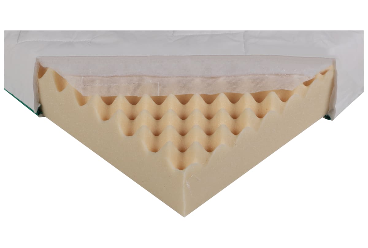 v1717577280/productvergelijker/KINDERMATRASSEN/ic22027-0059-00_00-0