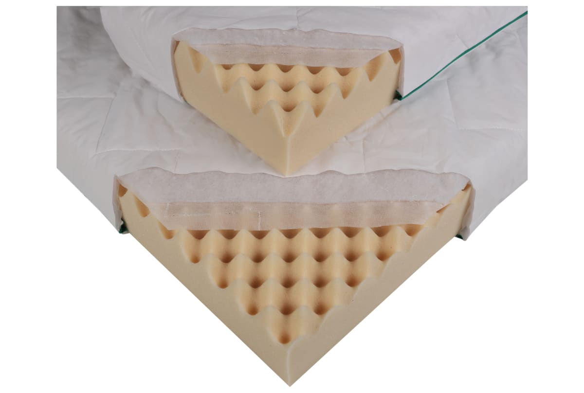 v1717577292/productvergelijker/KINDERMATRASSEN/ic22027-0059-00_00%2BKissen-1