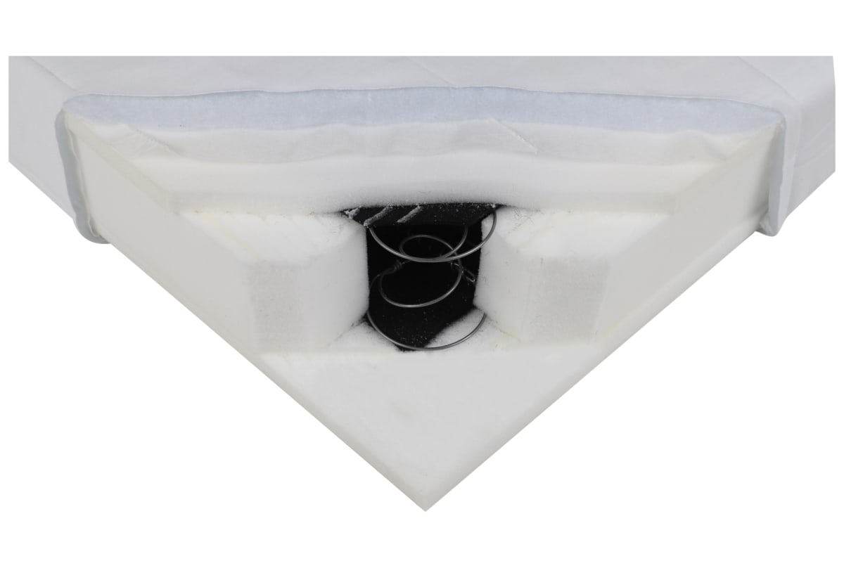 v1717577308/productvergelijker/KINDERMATRASSEN/ic22027-0058-00_00-0