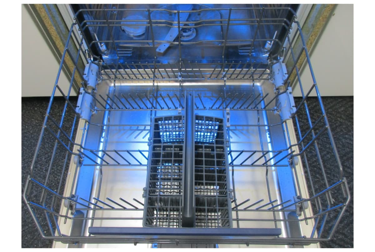 v1717582625/productvergelijker/VAATW/ic22011-0262-00_8-3