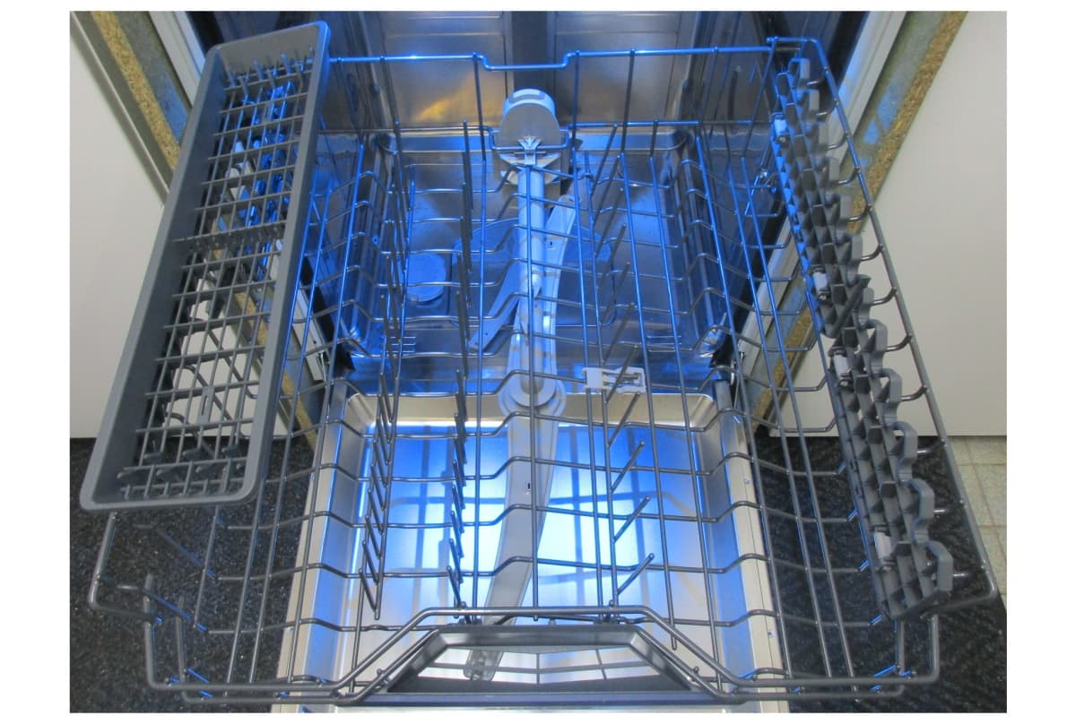 v1717582632/productvergelijker/VAATW/ic22011-0262-00_10-2