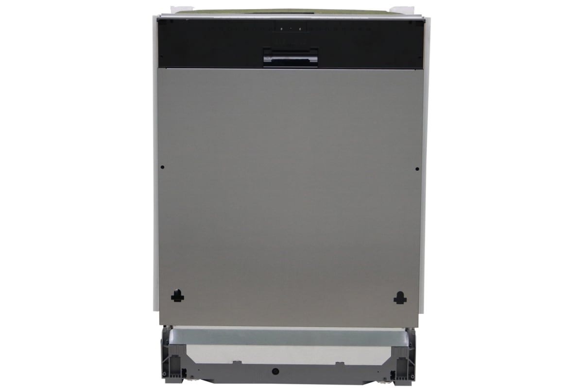 v1717582682/productvergelijker/VAATW/ic22011-0262-00_01-1