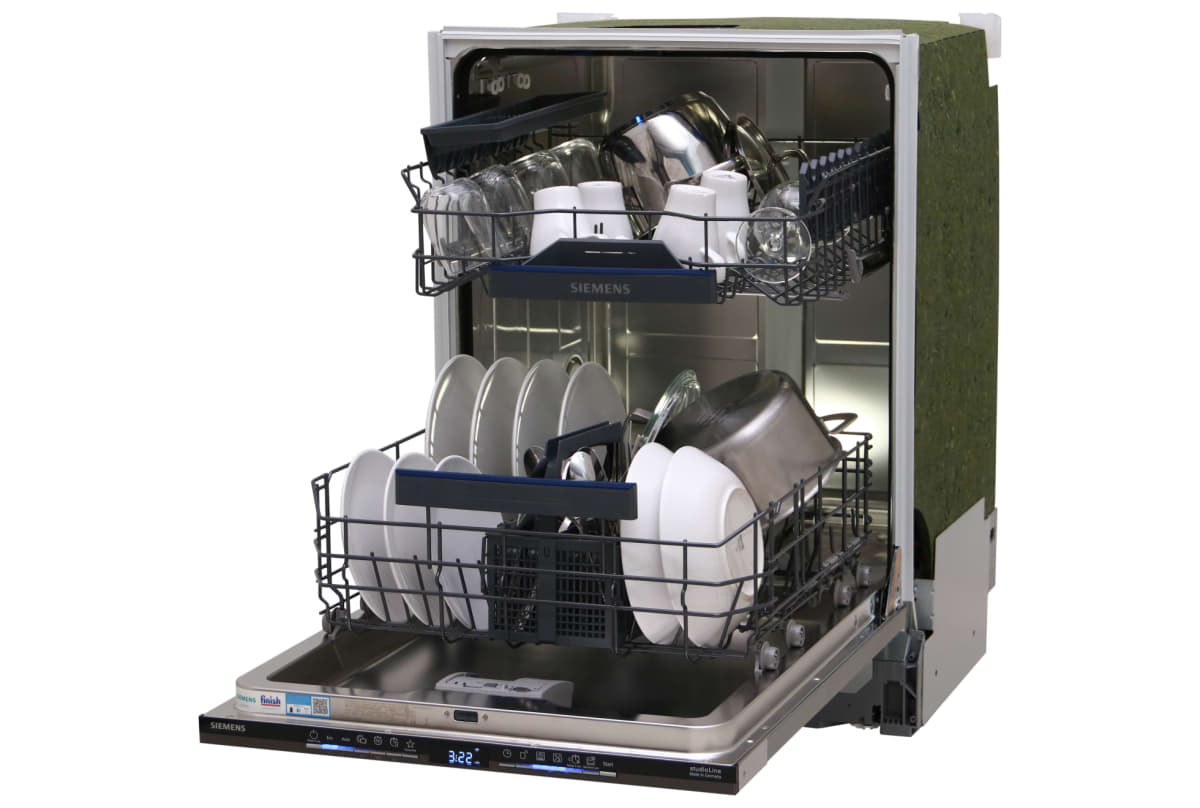 v1717582686/productvergelijker/VAATW/ic22011-0262-00_00-0