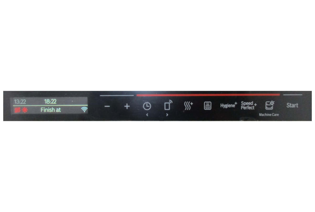 v1717582726/productvergelijker/VAATW/ic22011-0260-00_3-5
