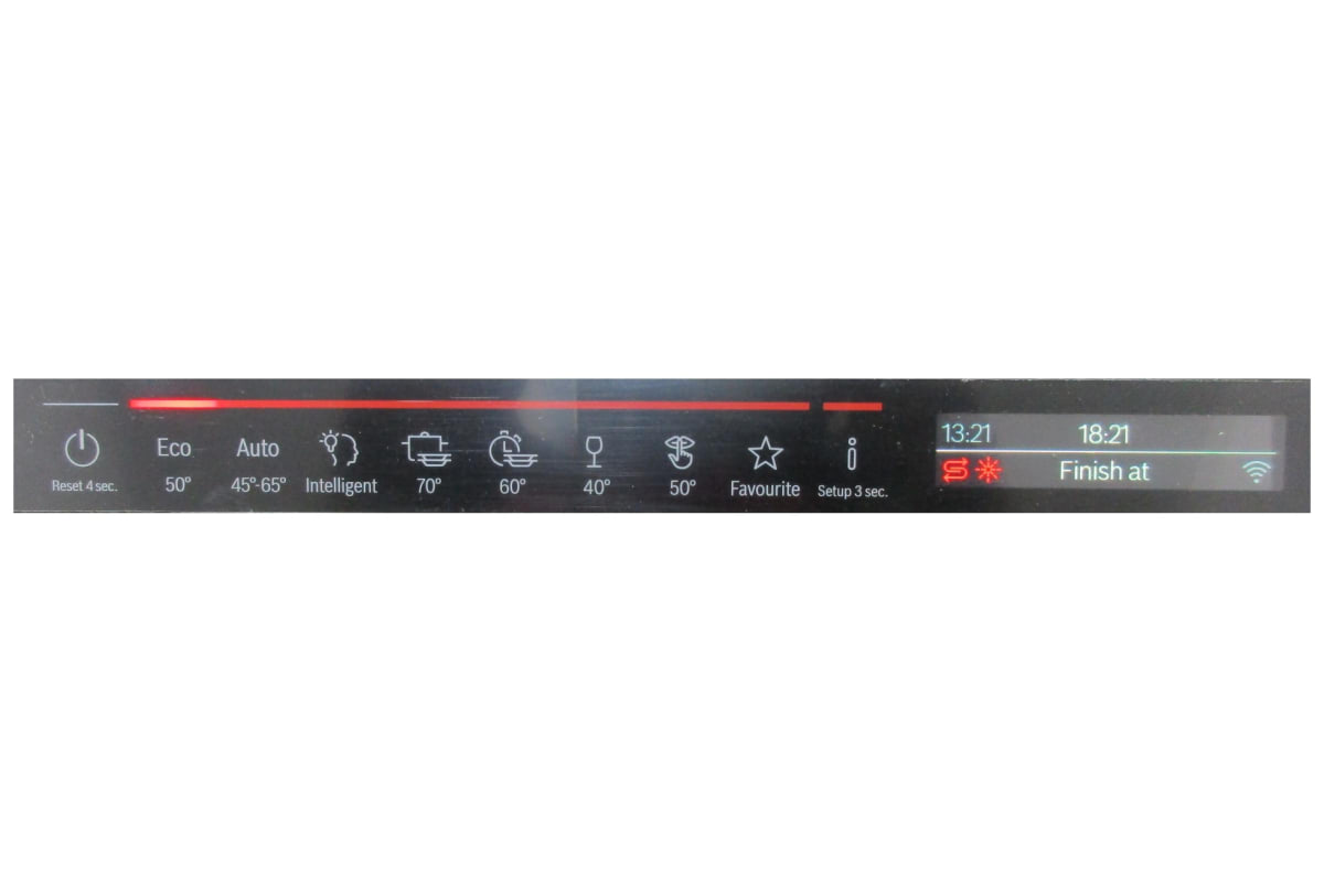 v1717582729/productvergelijker/VAATW/ic22011-0260-00_2-4