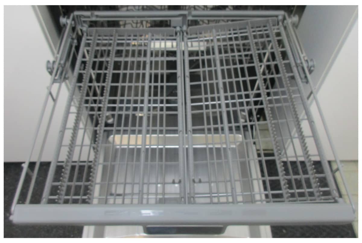 v1717582746/productvergelijker/VAATW/ic22011-0259-00_13-4
