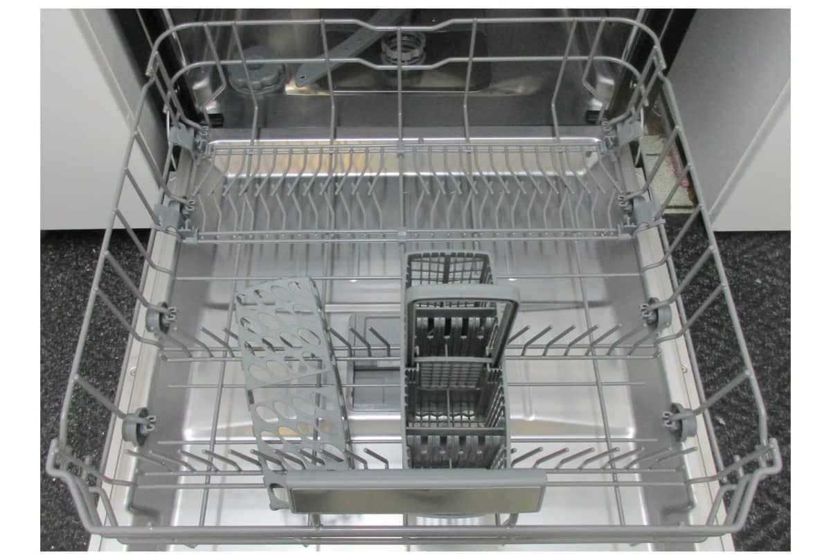v1717582772/productvergelijker/VAATW/ic22011-0259-00_10-2