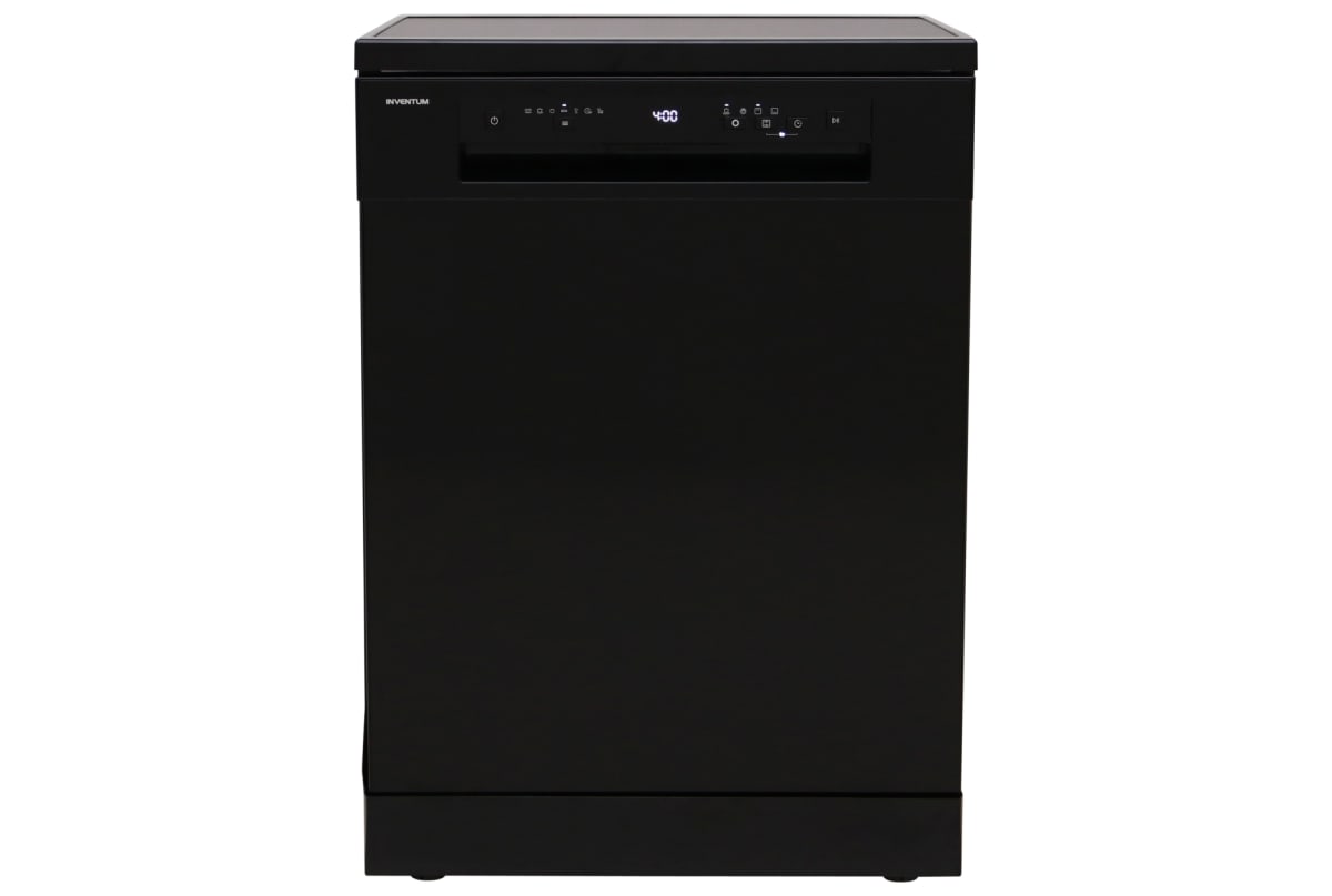 v1717582775/productvergelijker/VAATW/ic22011-0259-00_01-1