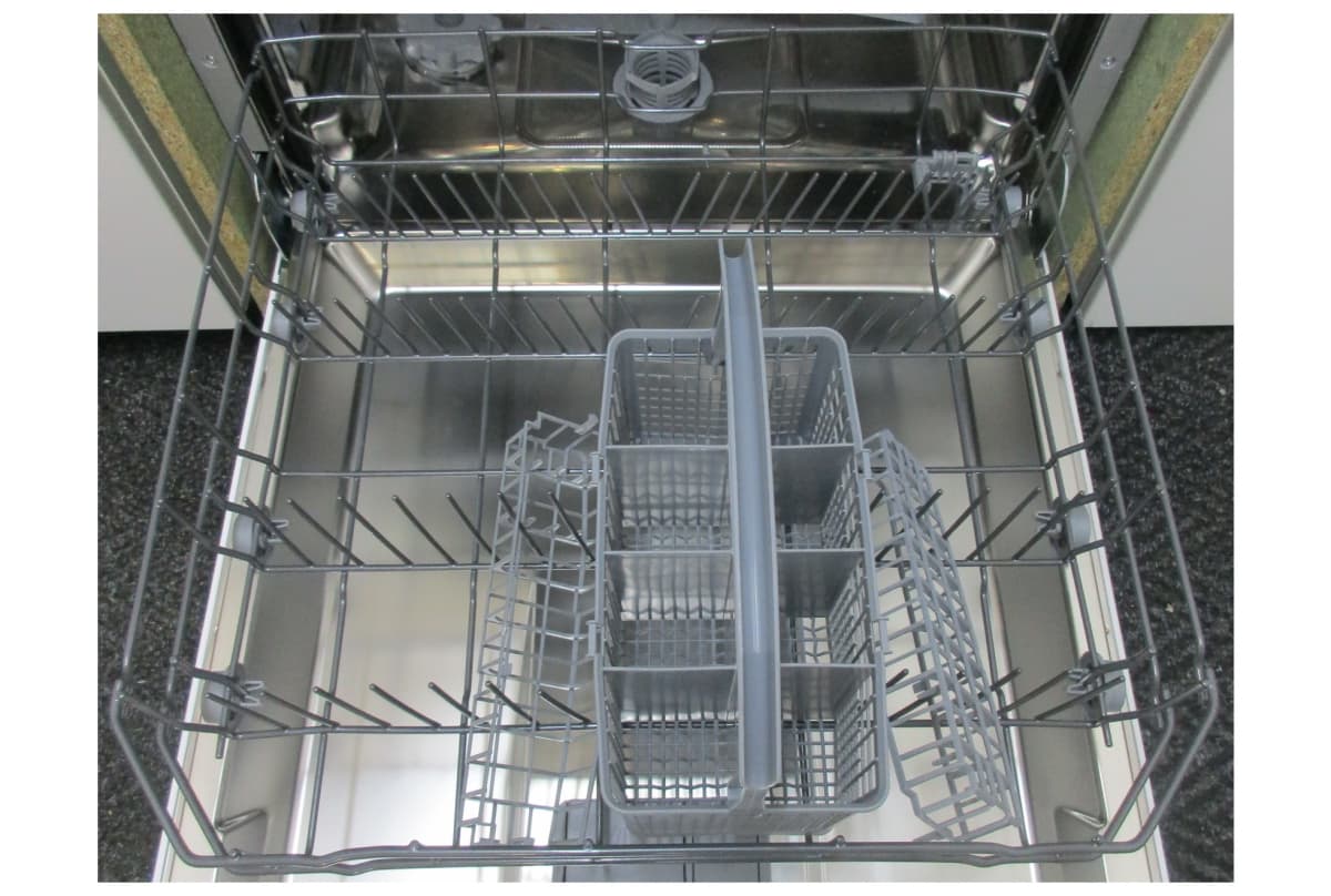 v1717582793/productvergelijker/VAATW/ic22011-0258-00_10-2