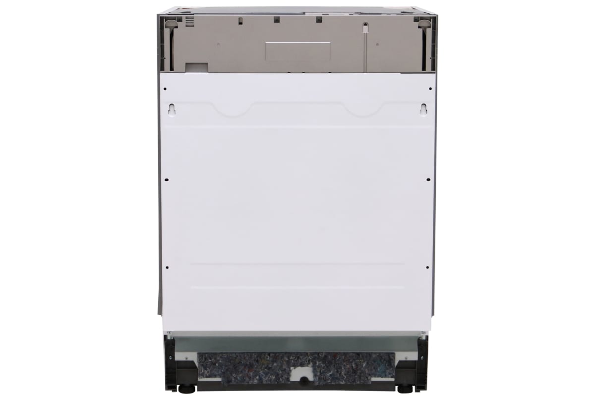 v1717582803/productvergelijker/VAATW/ic22011-0258-00_01-1