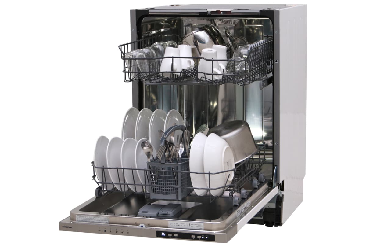 v1717582806/productvergelijker/VAATW/ic22011-0258-00_00-0