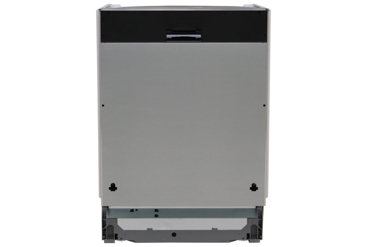 v1717583876/productvergelijker/VAATW/ic22011-0260-00_01-1