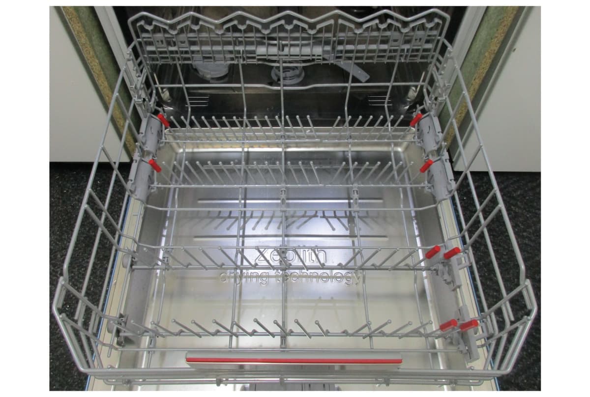 v1717583877/productvergelijker/VAATW/ic22011-0260-00_8-6