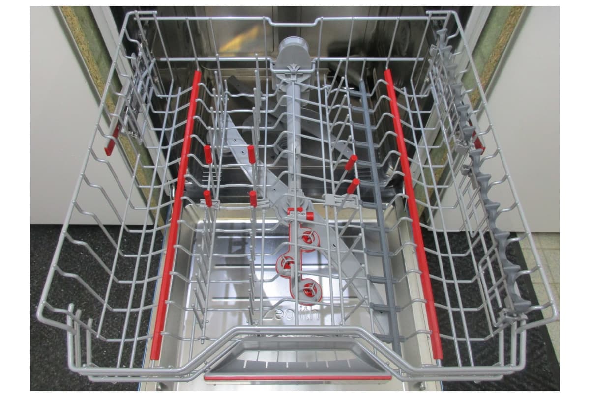 v1717583878/productvergelijker/VAATW/ic22011-0260-00_10-2