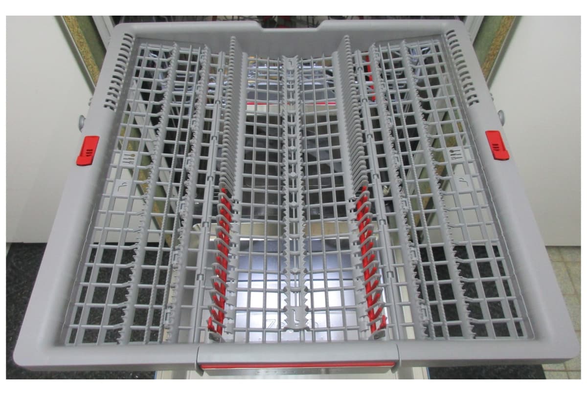 v1717583878/productvergelijker/VAATW/ic22011-0260-00_12-3